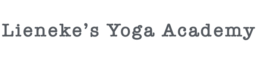 Lieneke's Yoga Company
