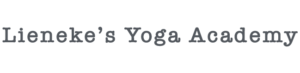 lieneke's yoga academy